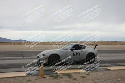 media/Nov-22-2025-Speed Ventures (Sat) [[a198746dab]]/7-Yellow Group/Session 3 (Turn 14 Inside)/